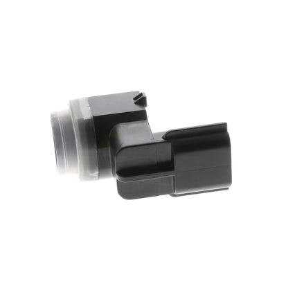 VEMO Sensor, parking distance control V46-72-0330