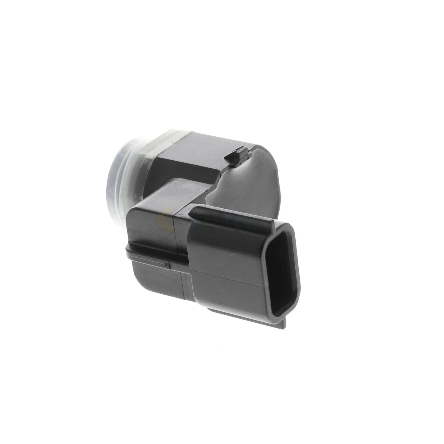 VEMO Sensor, parking distance control V46-72-0330