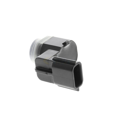 VEMO Sensor, parking distance control V46-72-0330
