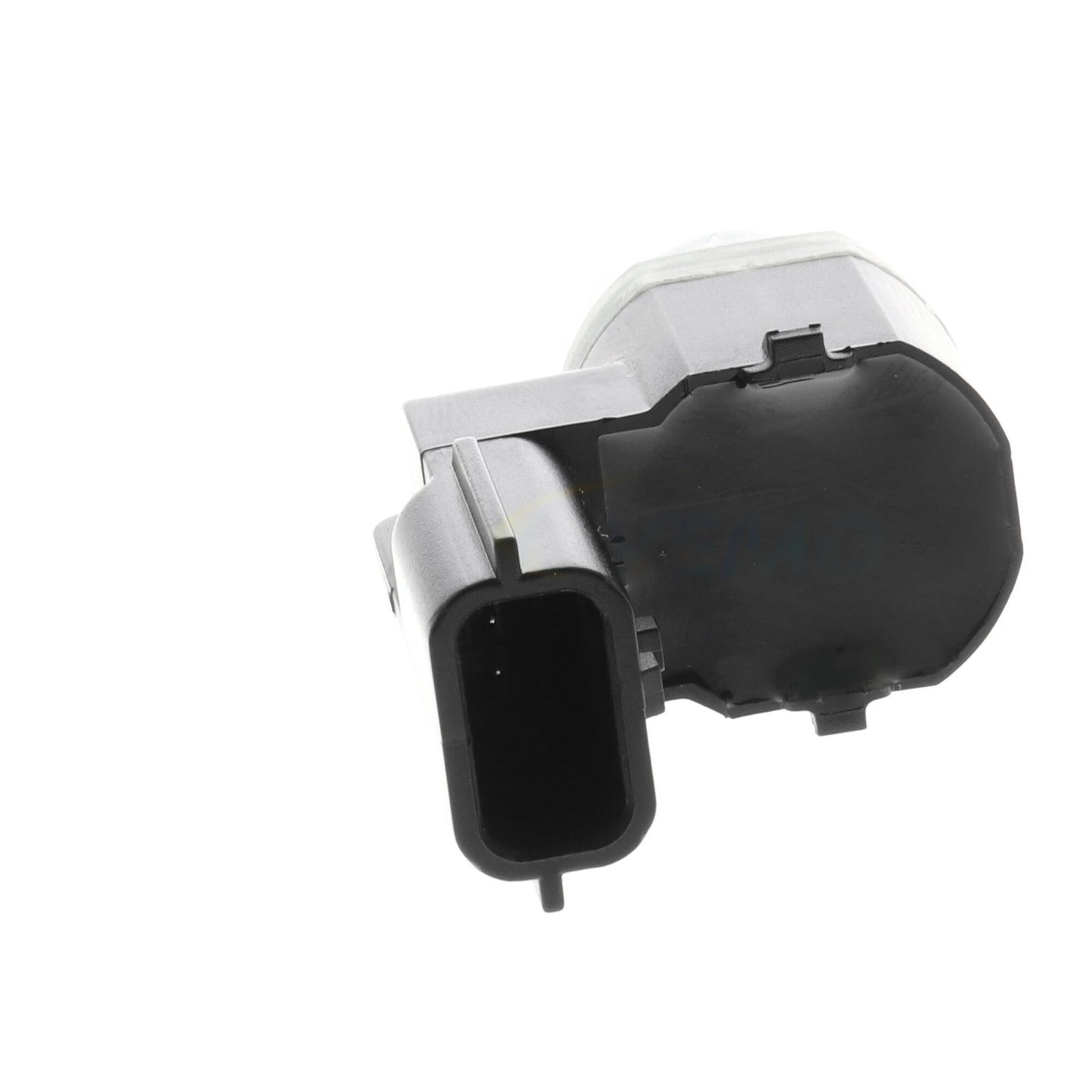 VEMO Sensor, parking distance control V46-72-0330