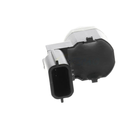 VEMO Sensor, parking distance control V46-72-0330