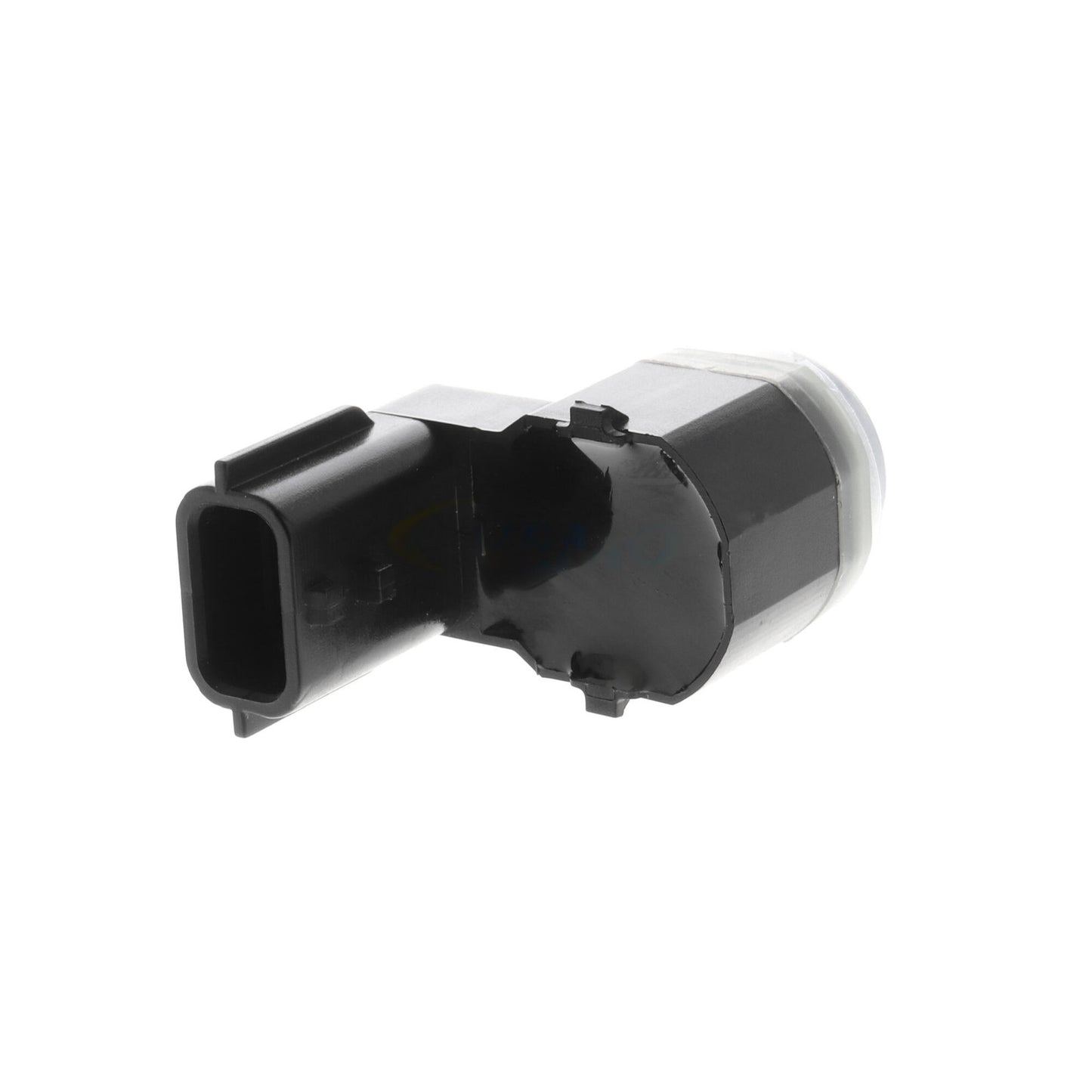 VEMO Sensor, parking distance control V46-72-0330