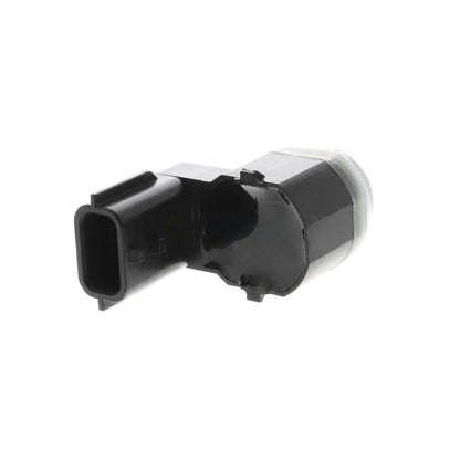 VEMO Sensor, parking distance control V46-72-0330