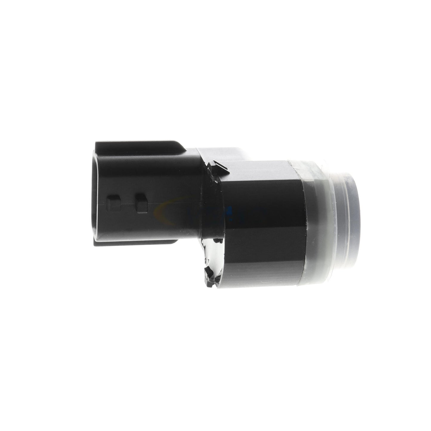 VEMO Sensor, parking distance control V46-72-0330