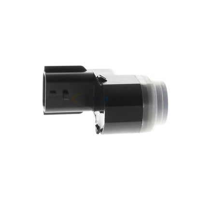 VEMO Sensor, parking distance control V46-72-0330