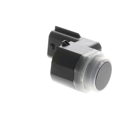 VEMO Sensor, parking distance control V46-72-0330