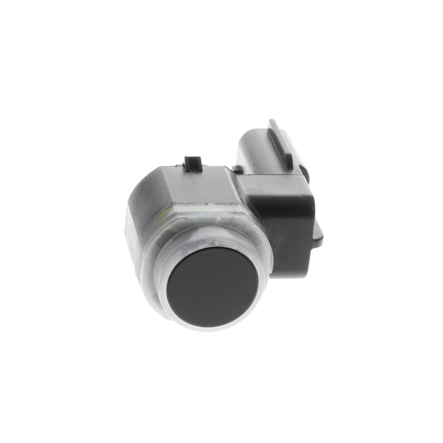 VEMO Sensor, parking distance control V46-72-0330