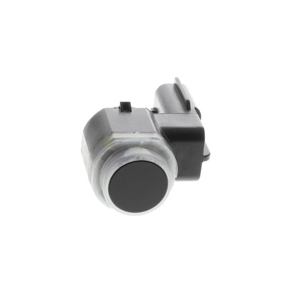 VEMO Sensor, parking distance control V46-72-0330