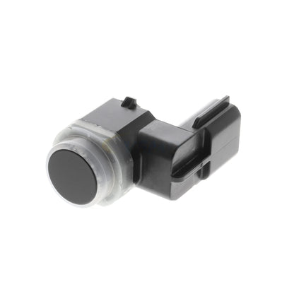 VEMO Sensor, parking distance control V46-72-0330