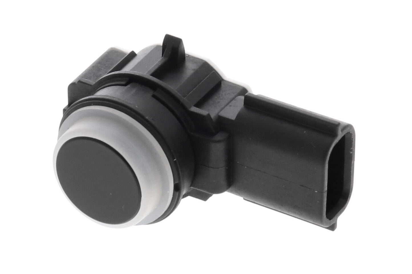 VEMO Sensor, parking distance control V46-72-0331