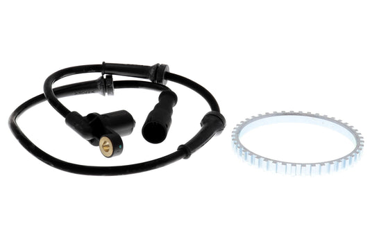 VEMO Sensor, wheel speed V46-72-7800