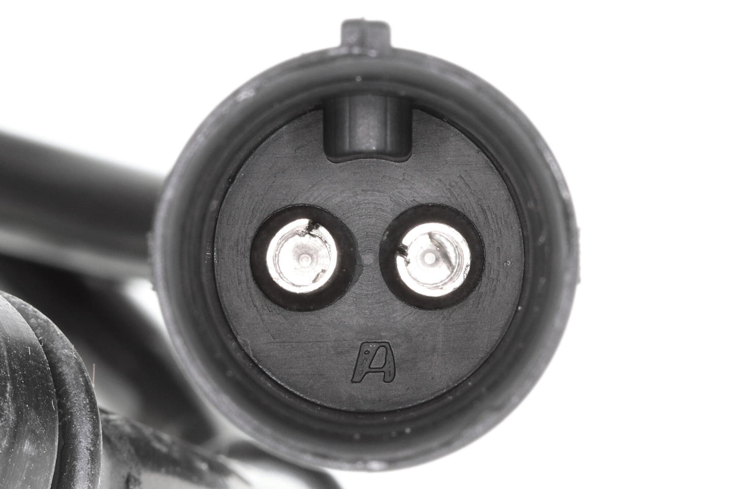 VEMO Sensor, wheel speed V46-72-7800