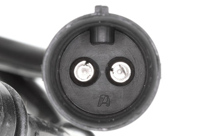 VEMO Sensor, wheel speed V46-72-7800