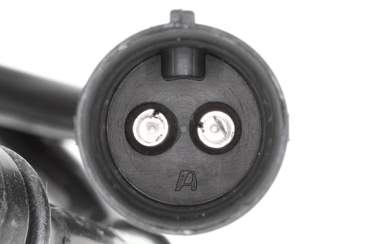 VEMO Sensor, wheel speed V46-72-7800