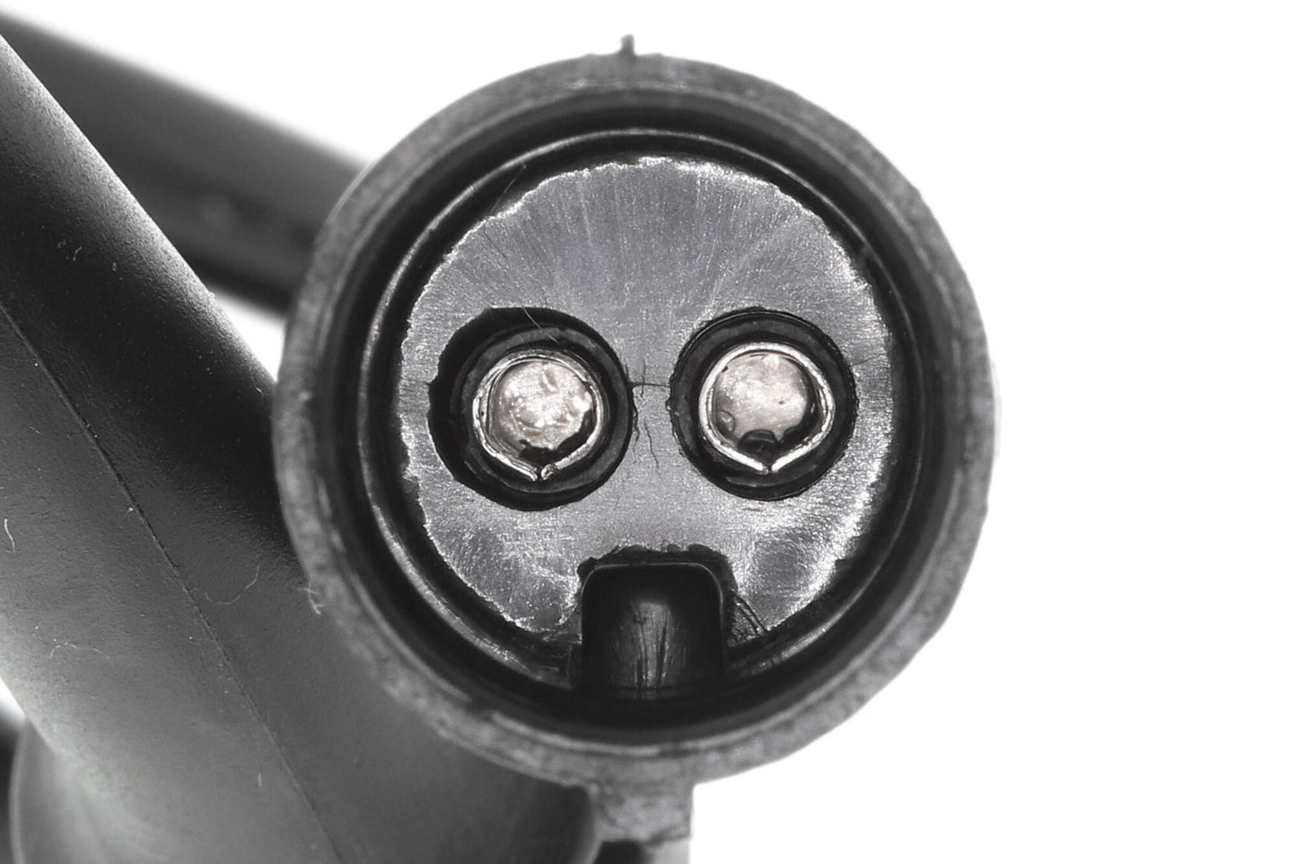 VEMO Sensor, wheel speed V46-72-7801