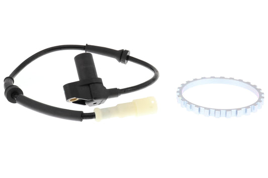 VEMO Sensor, wheel speed V46-72-7802