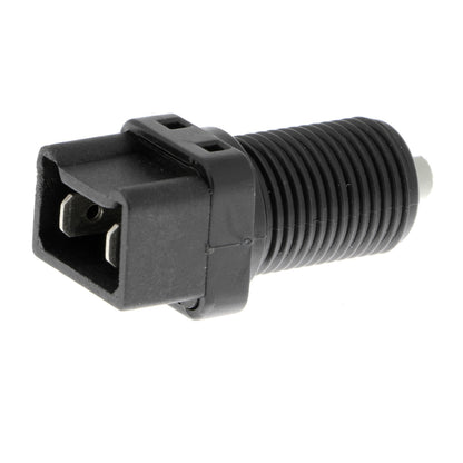 VEMO Stop Light Switch V46-73-0001