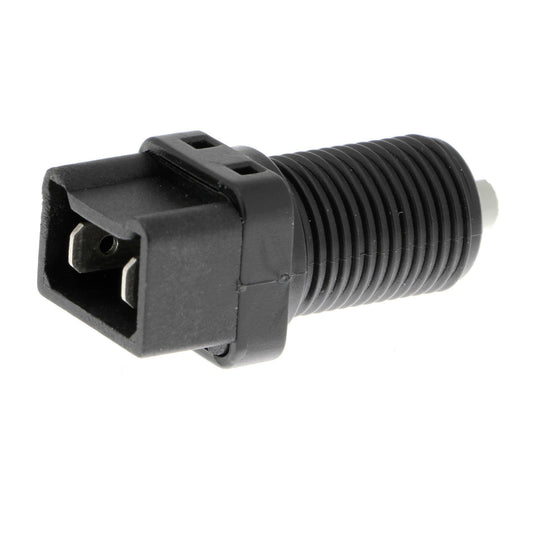 VEMO Stop Light Switch V46-73-0001
