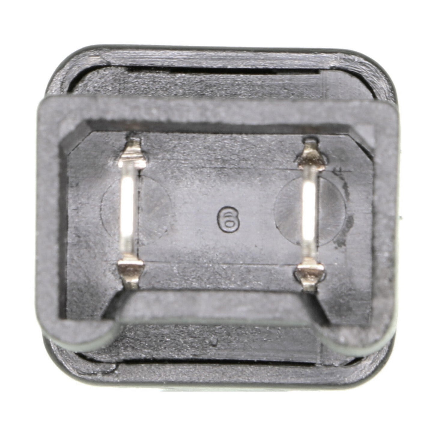 VEMO Stop Light Switch V46-73-0001