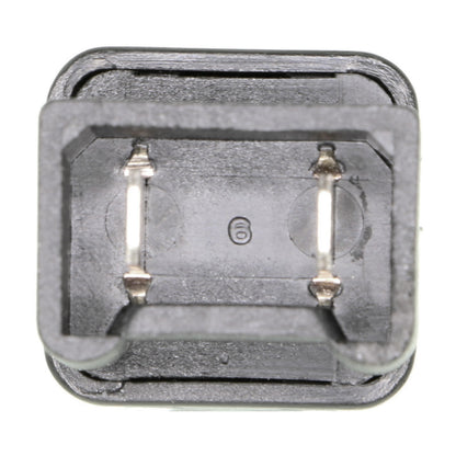 VEMO Stop Light Switch V46-73-0001
