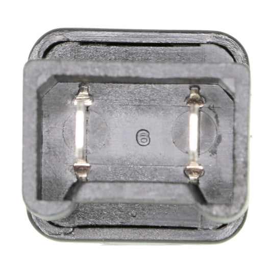 VEMO Stop Light Switch V46-73-0001