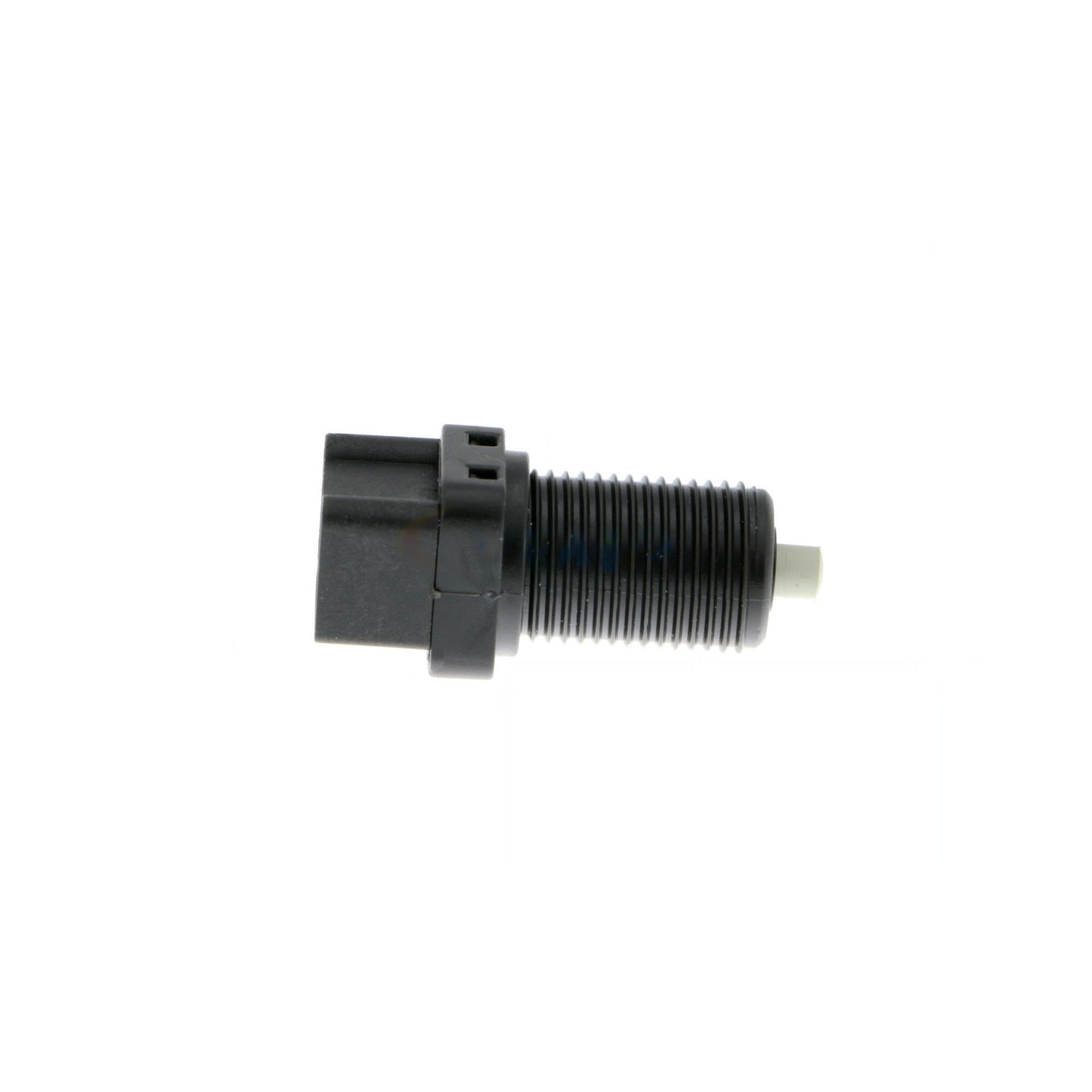 VEMO Stop Light Switch V46-73-0001