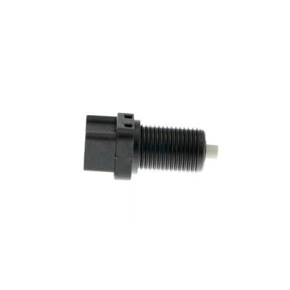 VEMO Stop Light Switch V46-73-0001