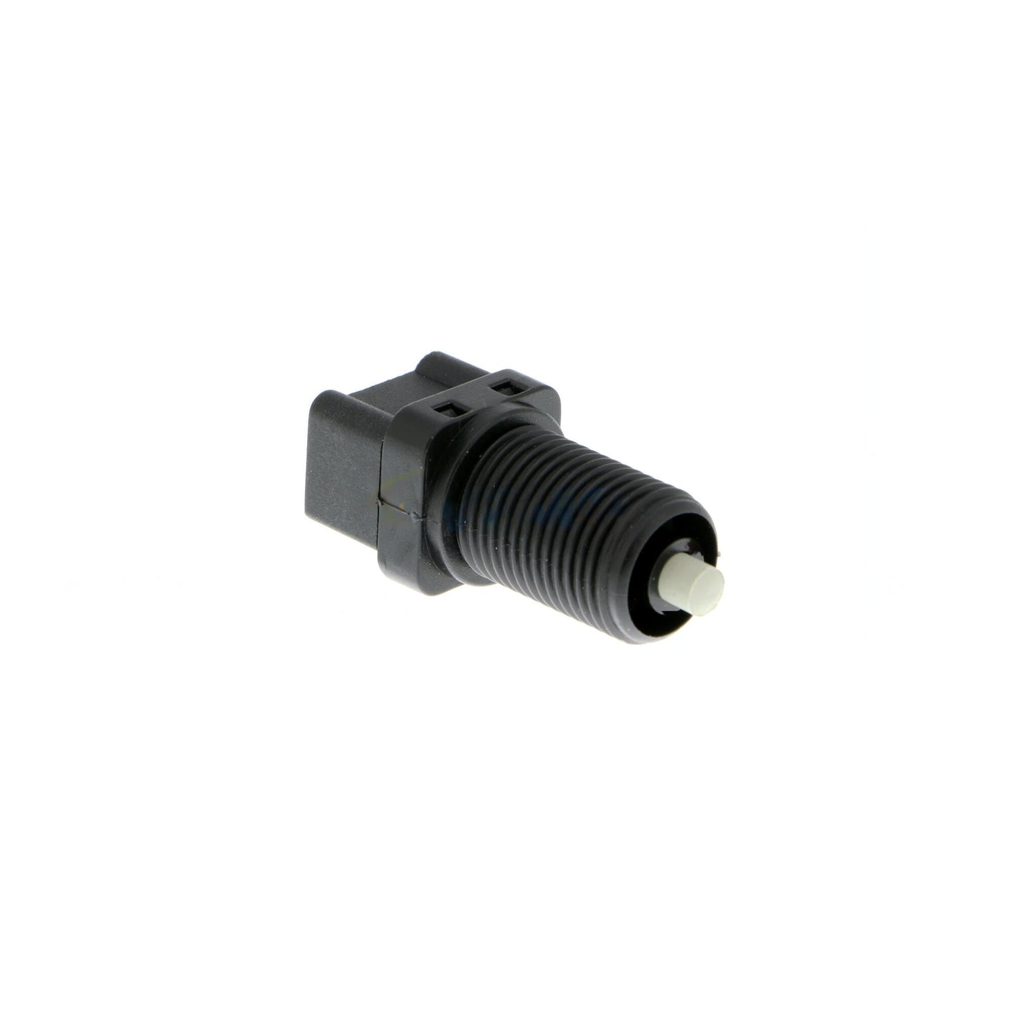 VEMO Stop Light Switch V46-73-0001