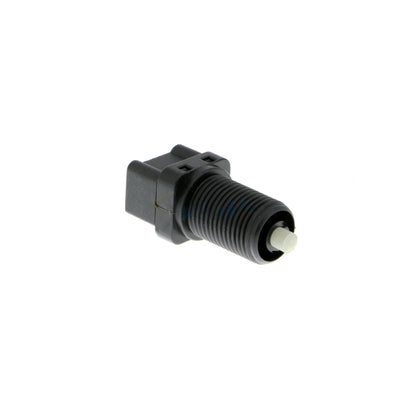 VEMO Stop Light Switch V46-73-0001