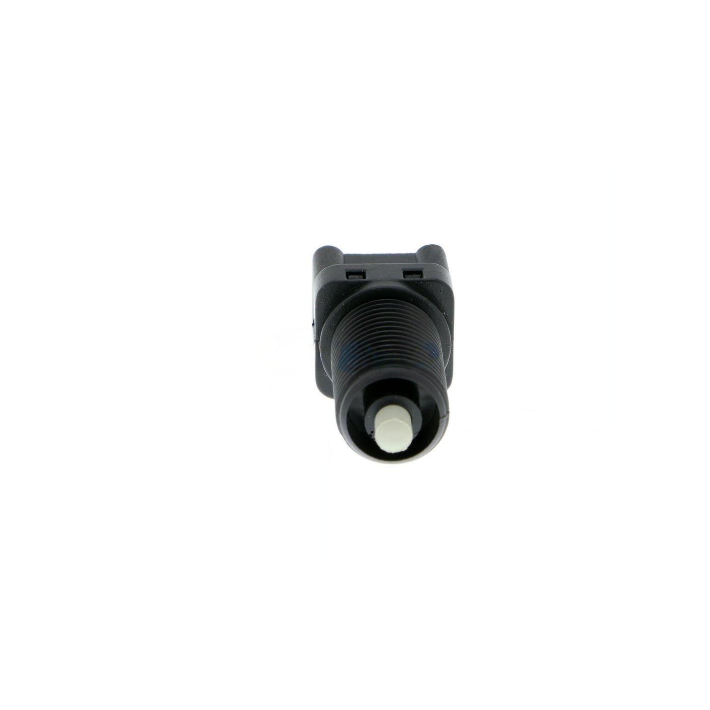 VEMO Stop Light Switch V46-73-0001
