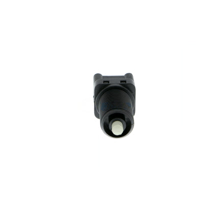 VEMO Stop Light Switch V46-73-0001