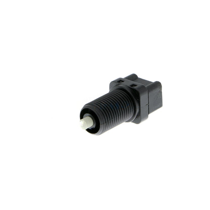 VEMO Stop Light Switch V46-73-0001