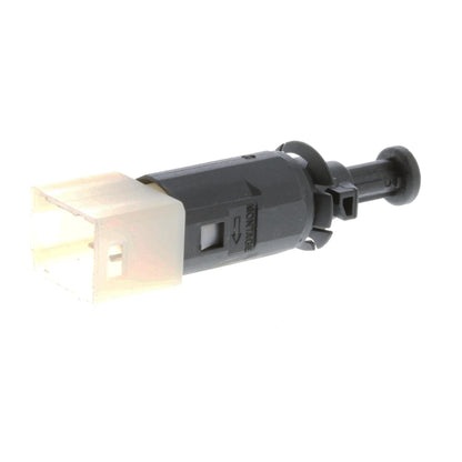 VEMO Stop Light Switch V46-73-0002