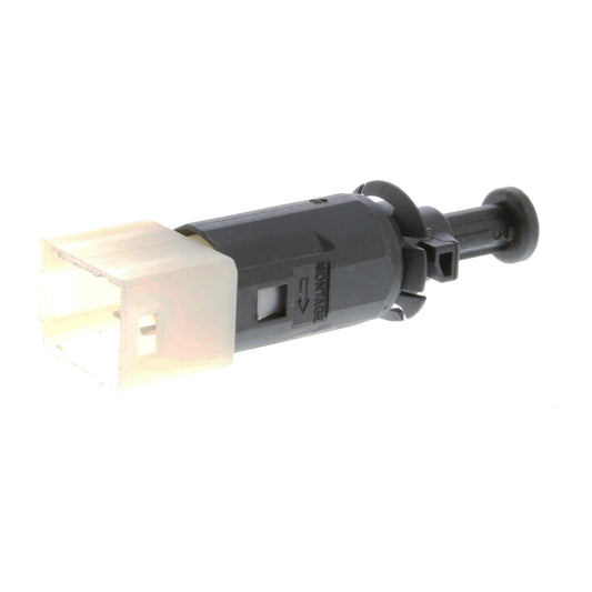 VEMO Stop Light Switch V46-73-0002