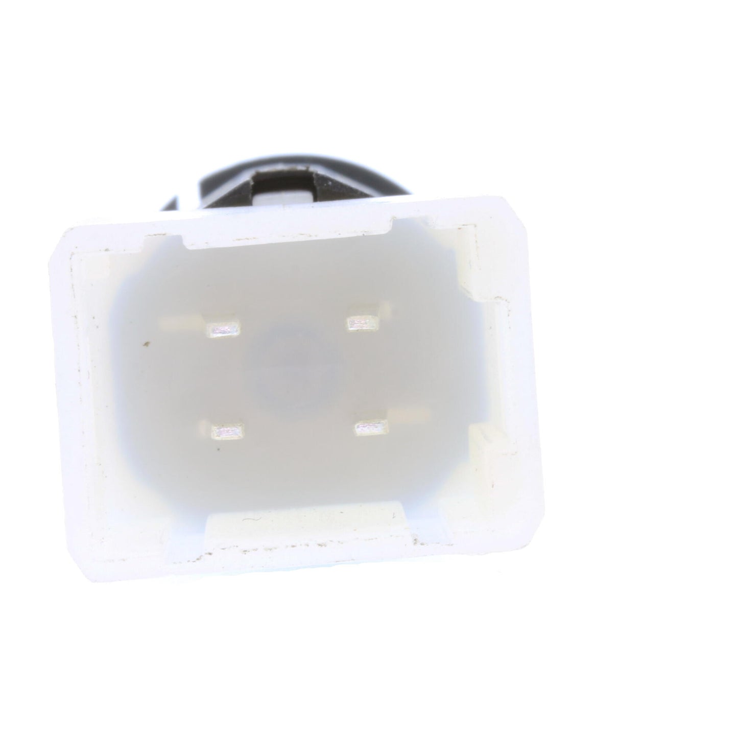 VEMO Stop Light Switch V46-73-0002