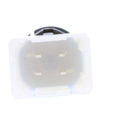 VEMO Stop Light Switch V46-73-0002