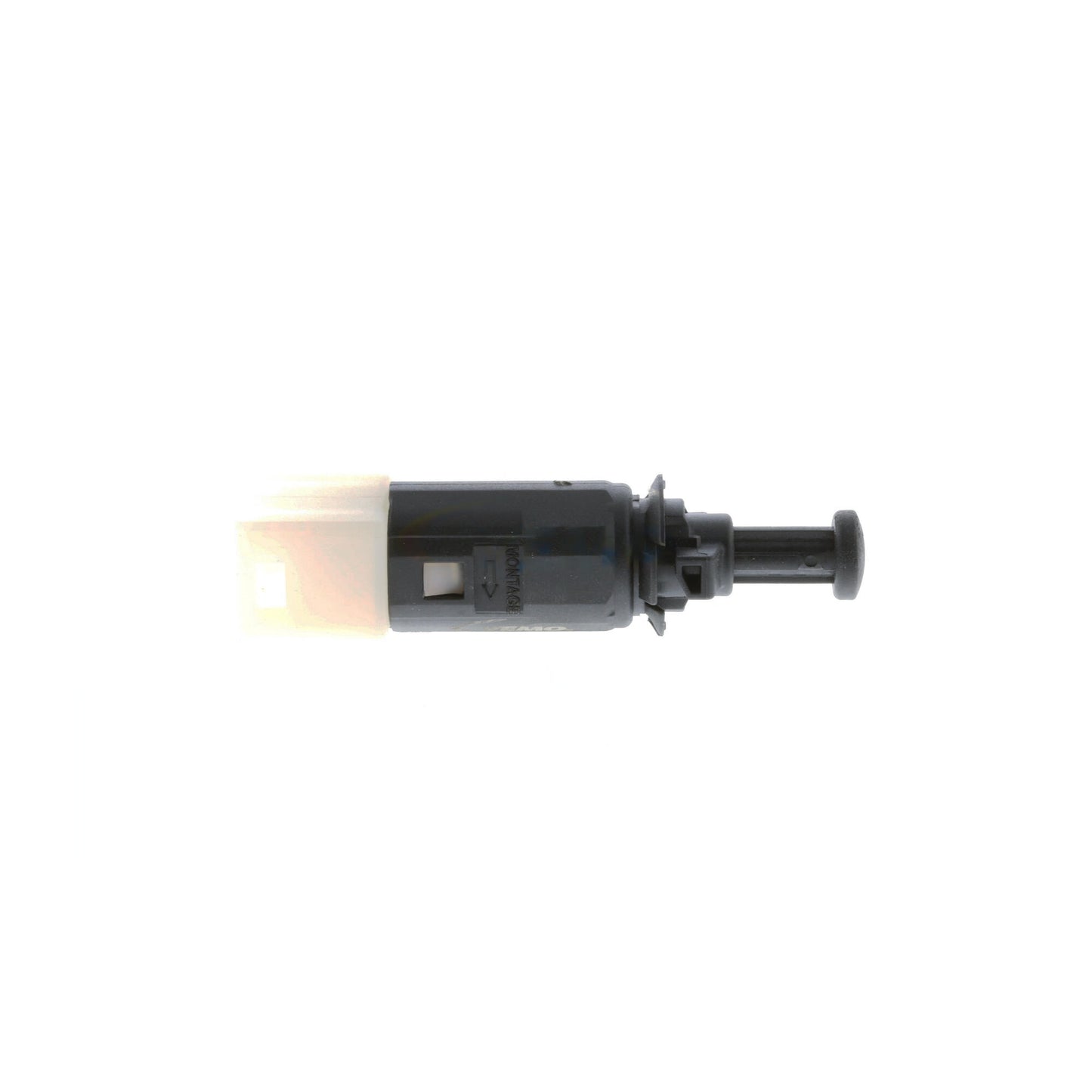 VEMO Stop Light Switch V46-73-0002