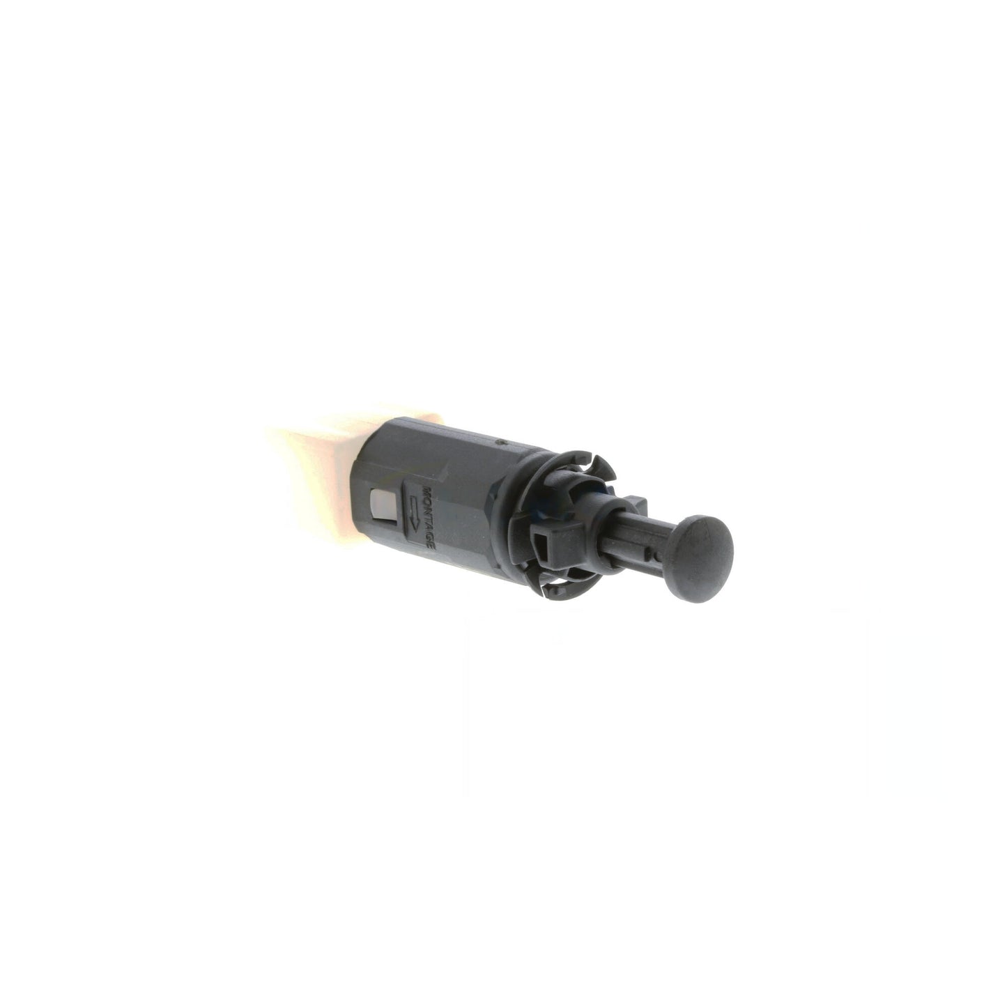 VEMO Stop Light Switch V46-73-0002