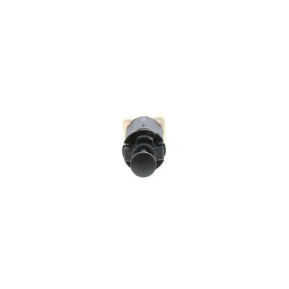 VEMO Stop Light Switch V46-73-0002