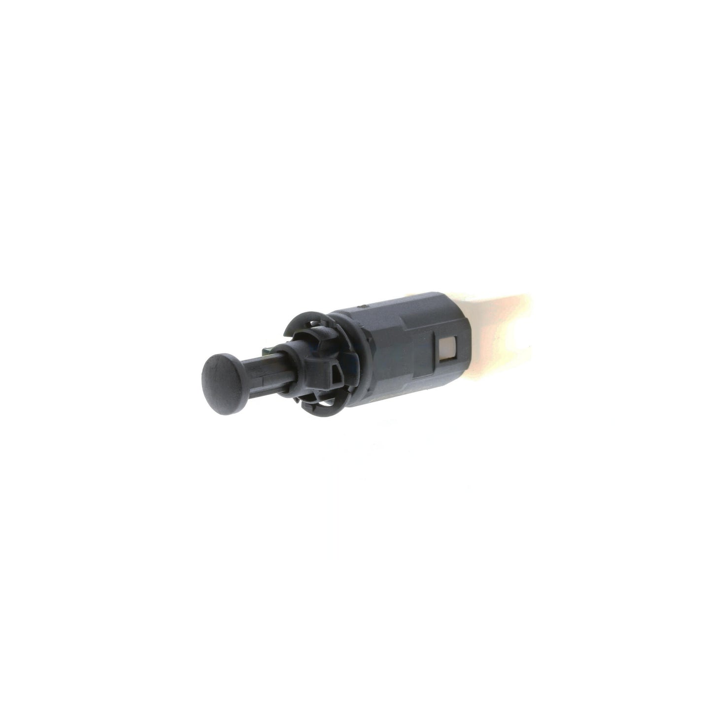 VEMO Stop Light Switch V46-73-0002