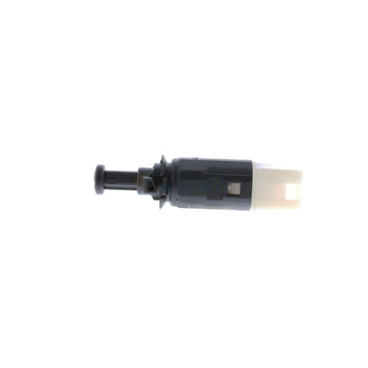 VEMO Stop Light Switch V46-73-0002
