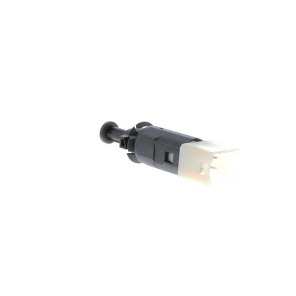 VEMO Stop Light Switch V46-73-0002