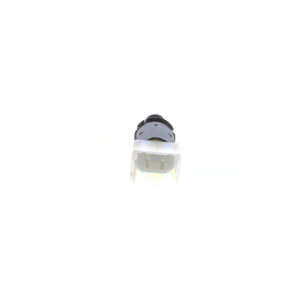 VEMO Stop Light Switch V46-73-0002