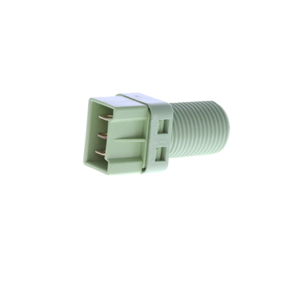 VEMO Stop Light Switch V46-73-0003