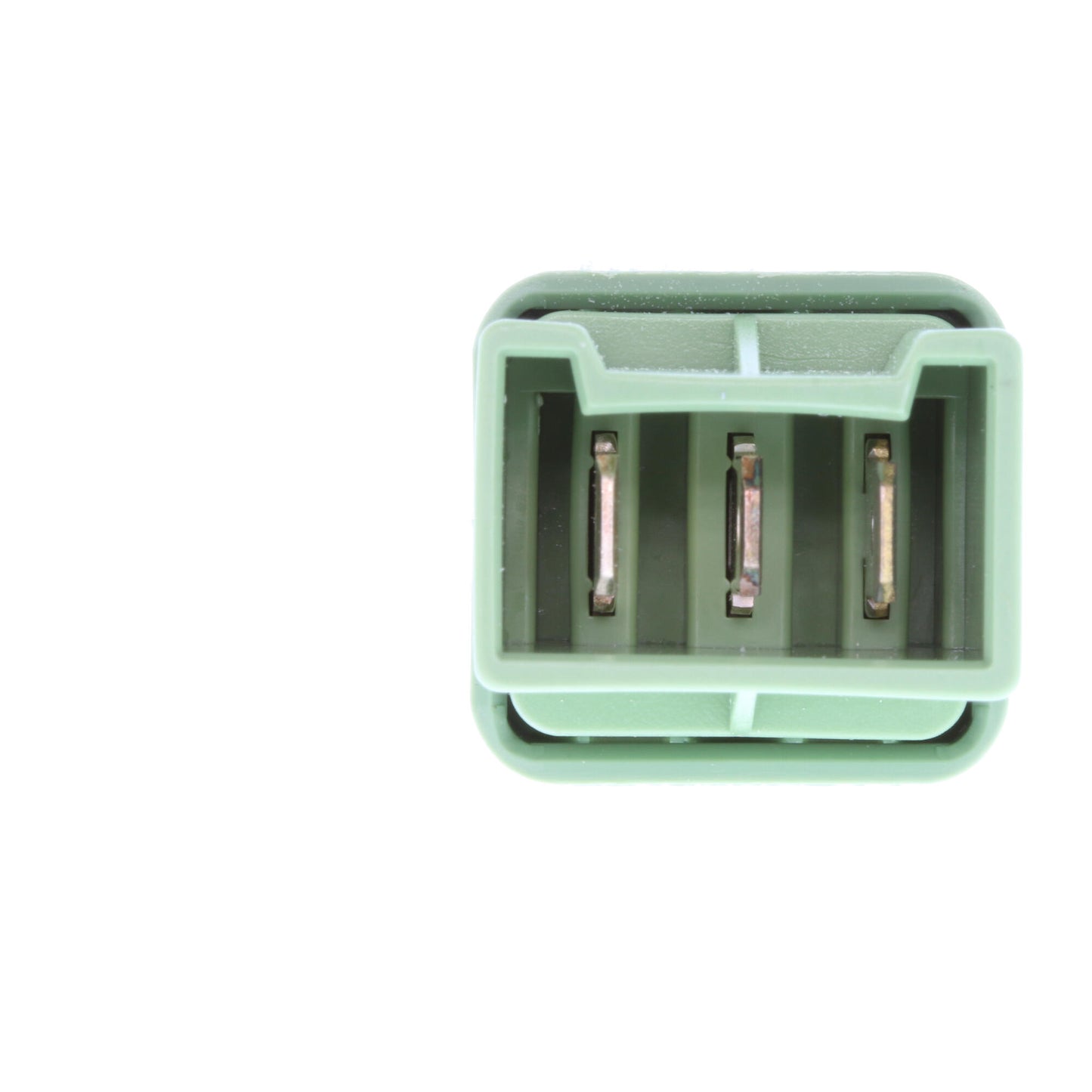 VEMO Stop Light Switch V46-73-0003
