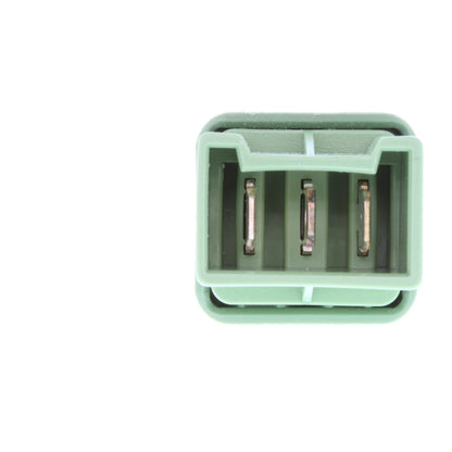 VEMO Stop Light Switch V46-73-0003