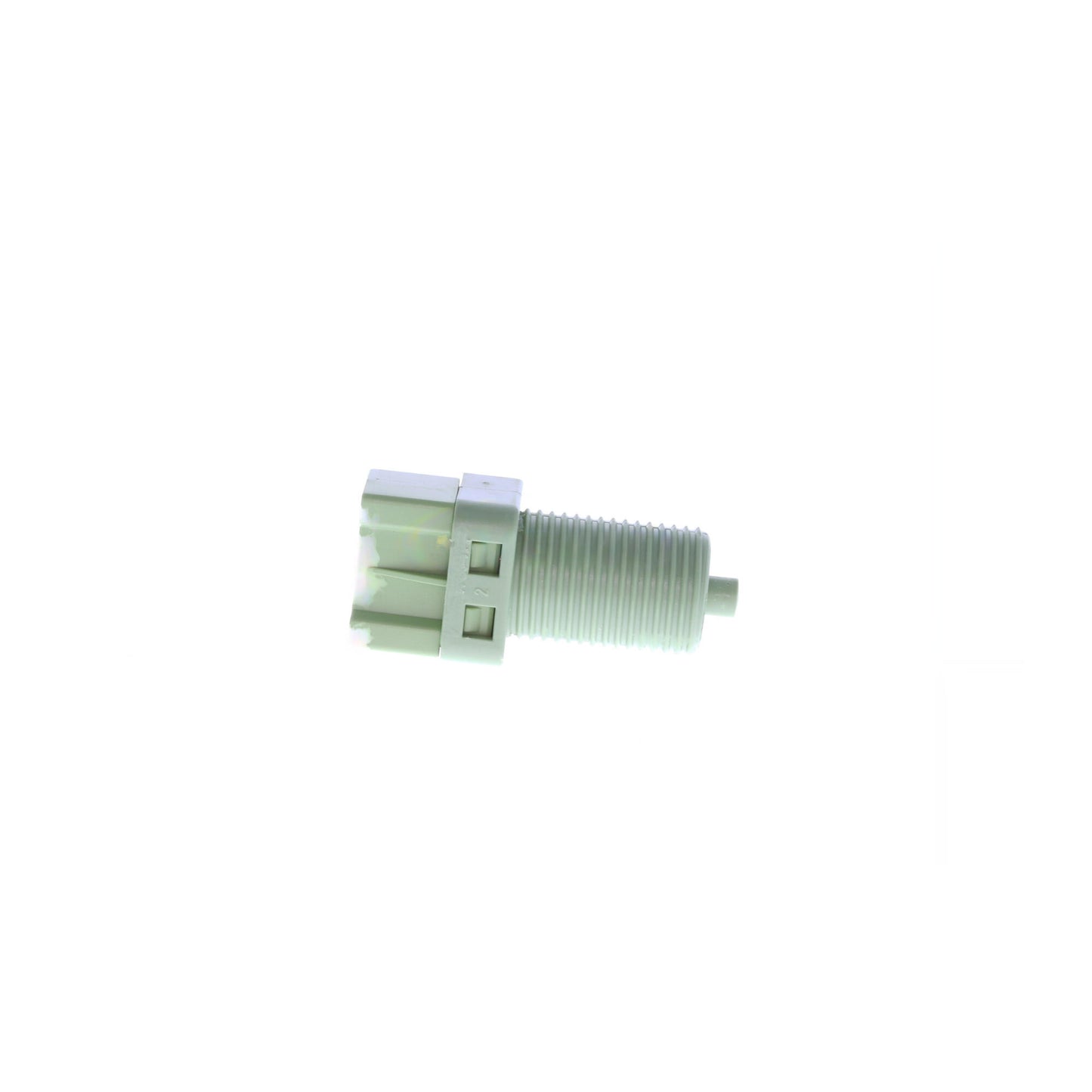 VEMO Stop Light Switch V46-73-0003