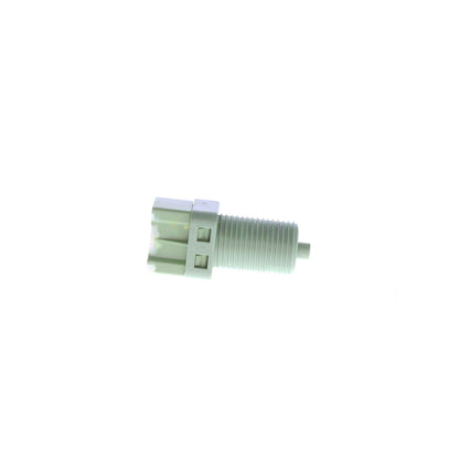 VEMO Stop Light Switch V46-73-0003