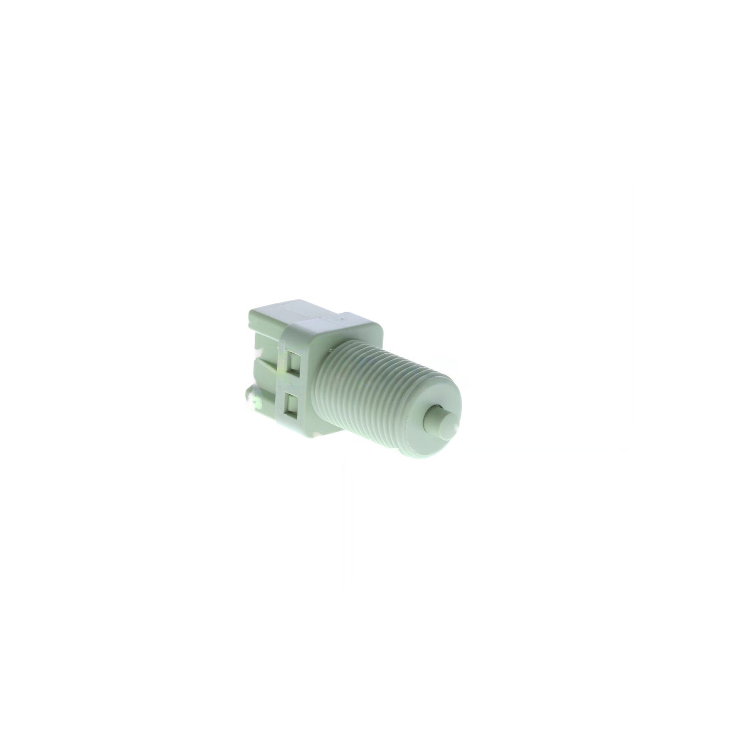 VEMO Stop Light Switch V46-73-0003