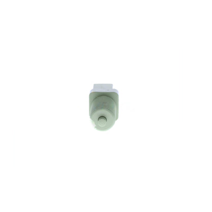 VEMO Stop Light Switch V46-73-0003